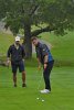 LAC Golf Open 2018  10th annual Wheaton Lyons Athletic Club (LAC) Golf Open Monday, August 13, 2018 at the Franklin Country Club. : Wheaton, Lyons Athletic Club Golf Open